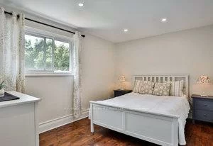 26, Colony Trail, Holland Landing, East Gwillimbury