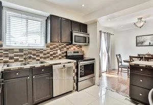 26, Colony Trail, Holland Landing, East Gwillimbury