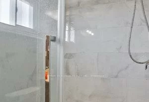 26, Colony Trail, Holland Landing, East Gwillimbury