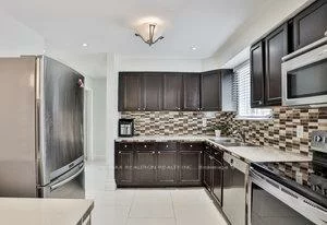 26, Colony Trail, Holland Landing, East Gwillimbury