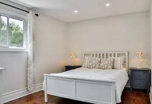 26, Colony Trail, Holland Landing, East Gwillimbury