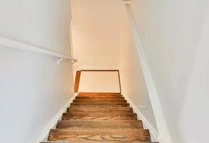 26, Colony Trail, Holland Landing, East Gwillimbury