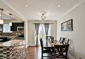 26, Colony Trail, Holland Landing, East Gwillimbury
