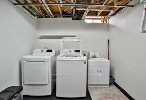 26, Colony Trail, Holland Landing, East Gwillimbury