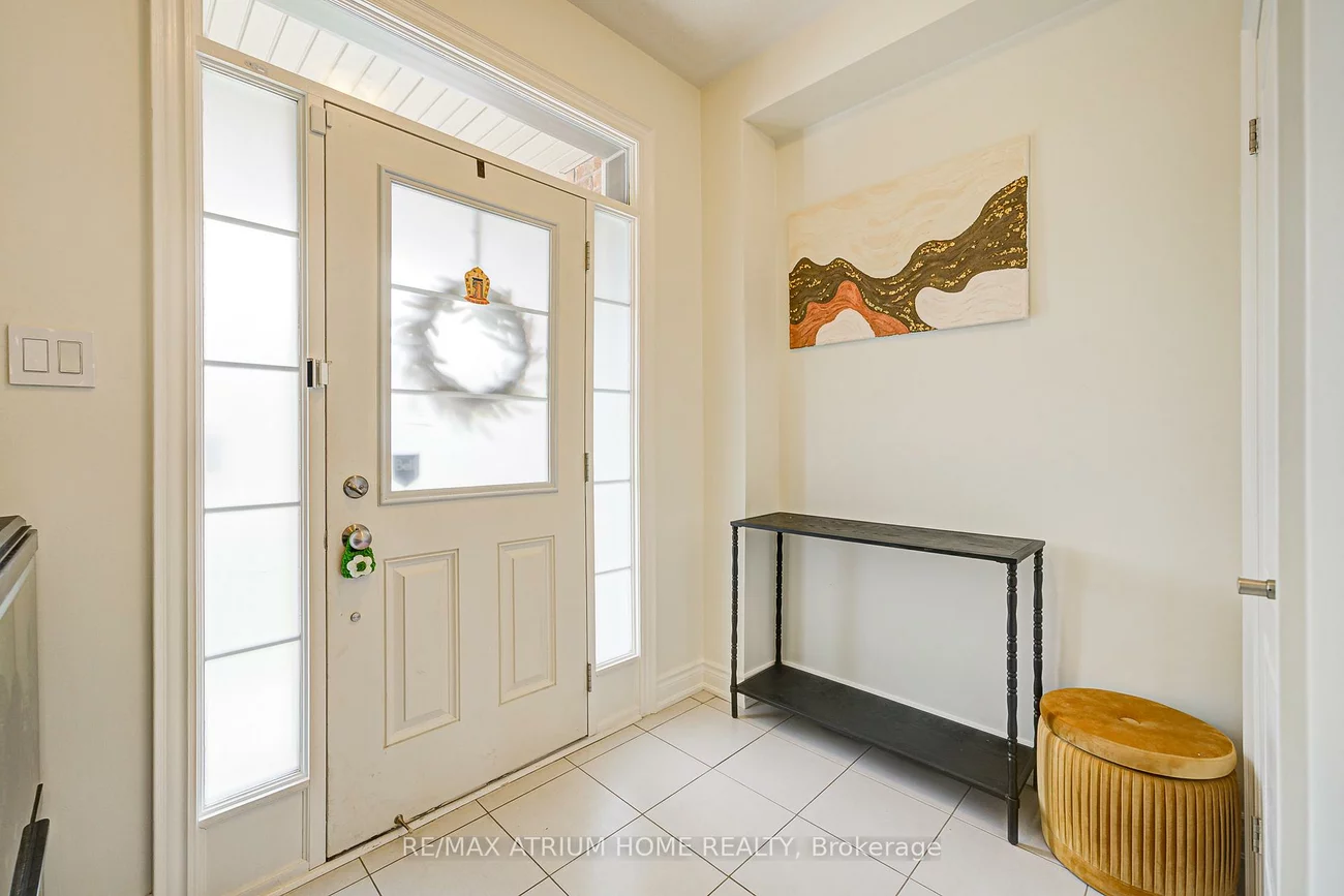 24, Briarfield, Sharon, East Gwillimbury