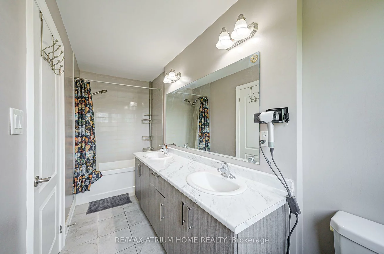 24, Briarfield, Sharon, East Gwillimbury