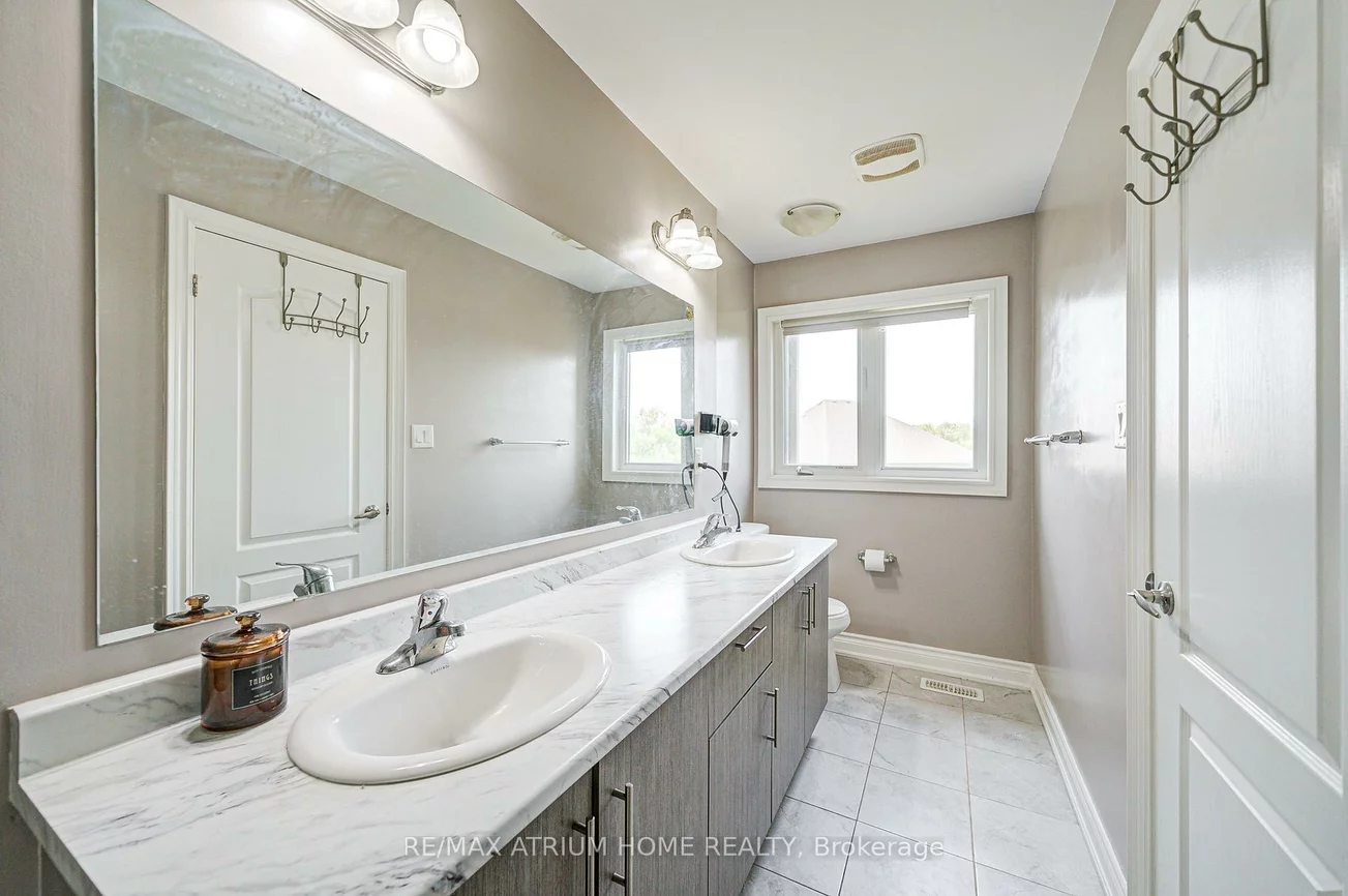 24, Briarfield, Sharon, East Gwillimbury