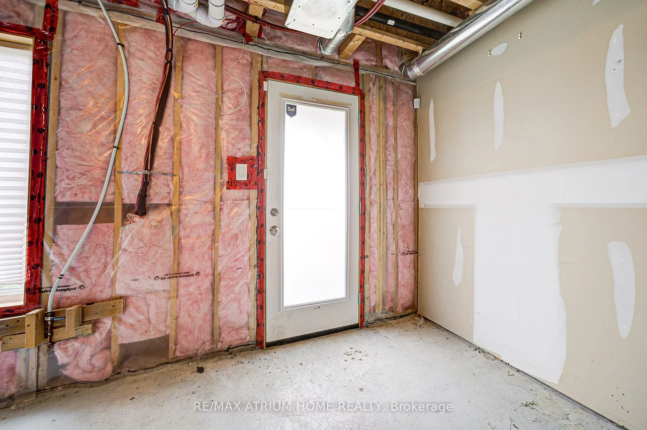 24, Briarfield, Sharon, East Gwillimbury