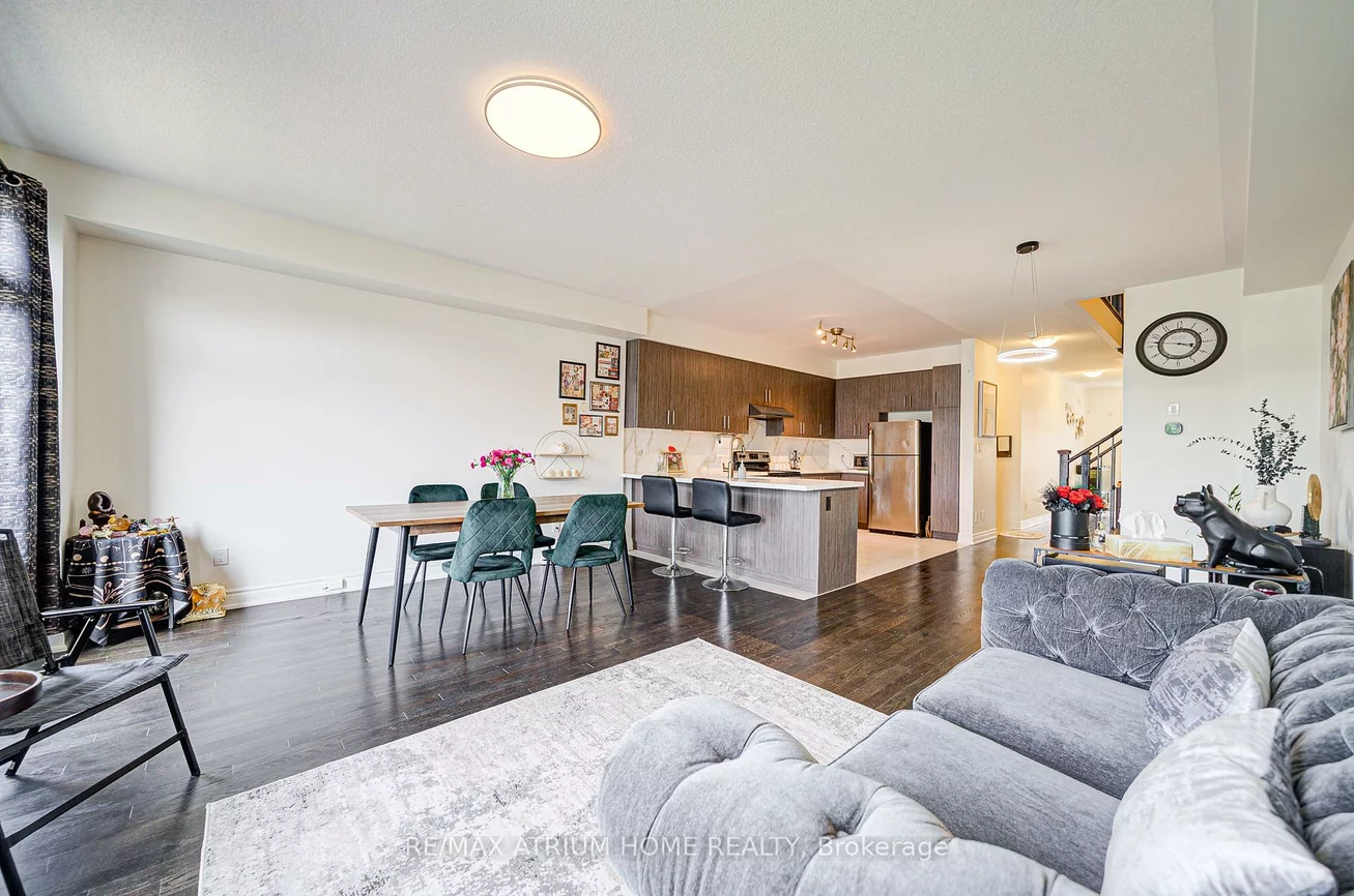 24, Briarfield, Sharon, East Gwillimbury