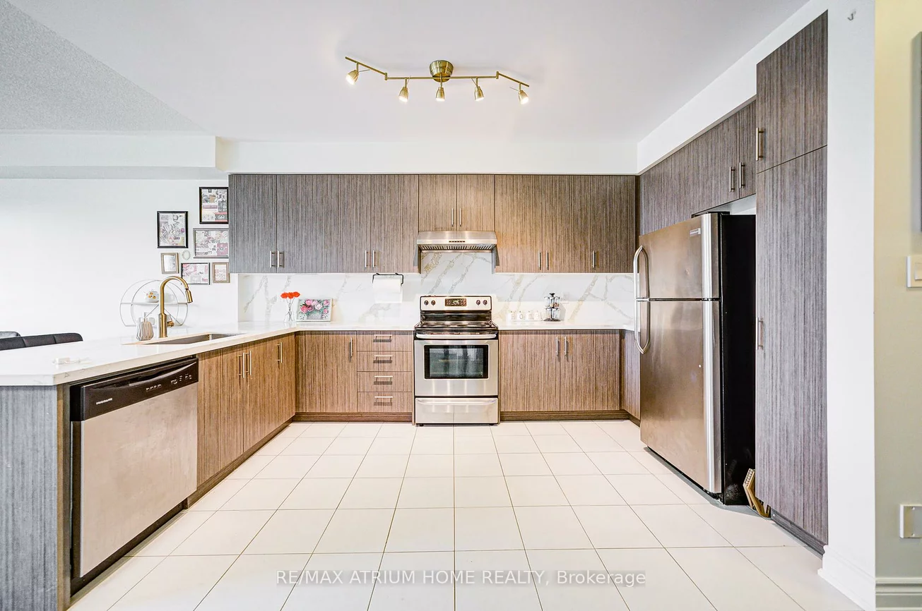 24, Briarfield, Sharon, East Gwillimbury
