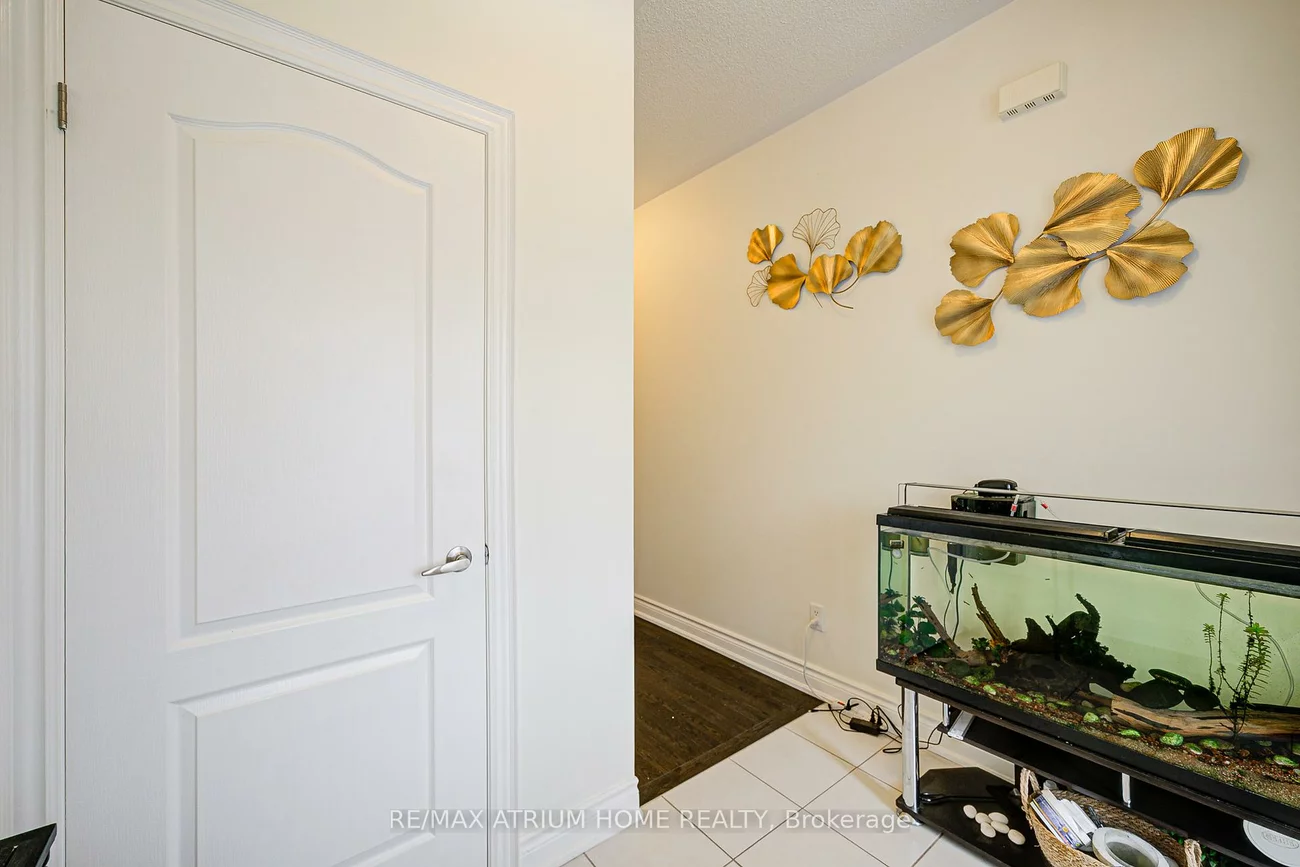 24, Briarfield, Sharon, East Gwillimbury