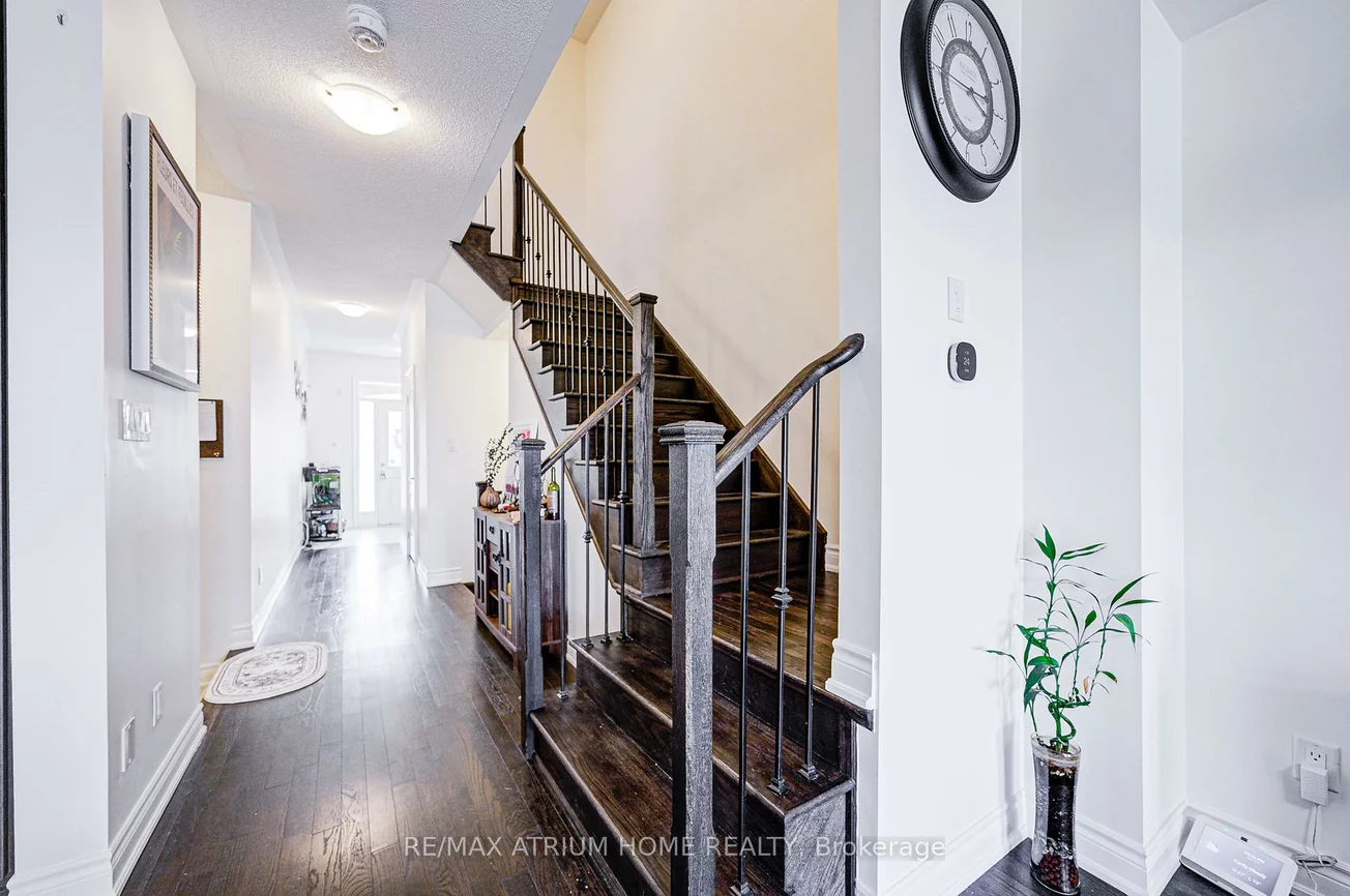 24, Briarfield, Sharon, East Gwillimbury