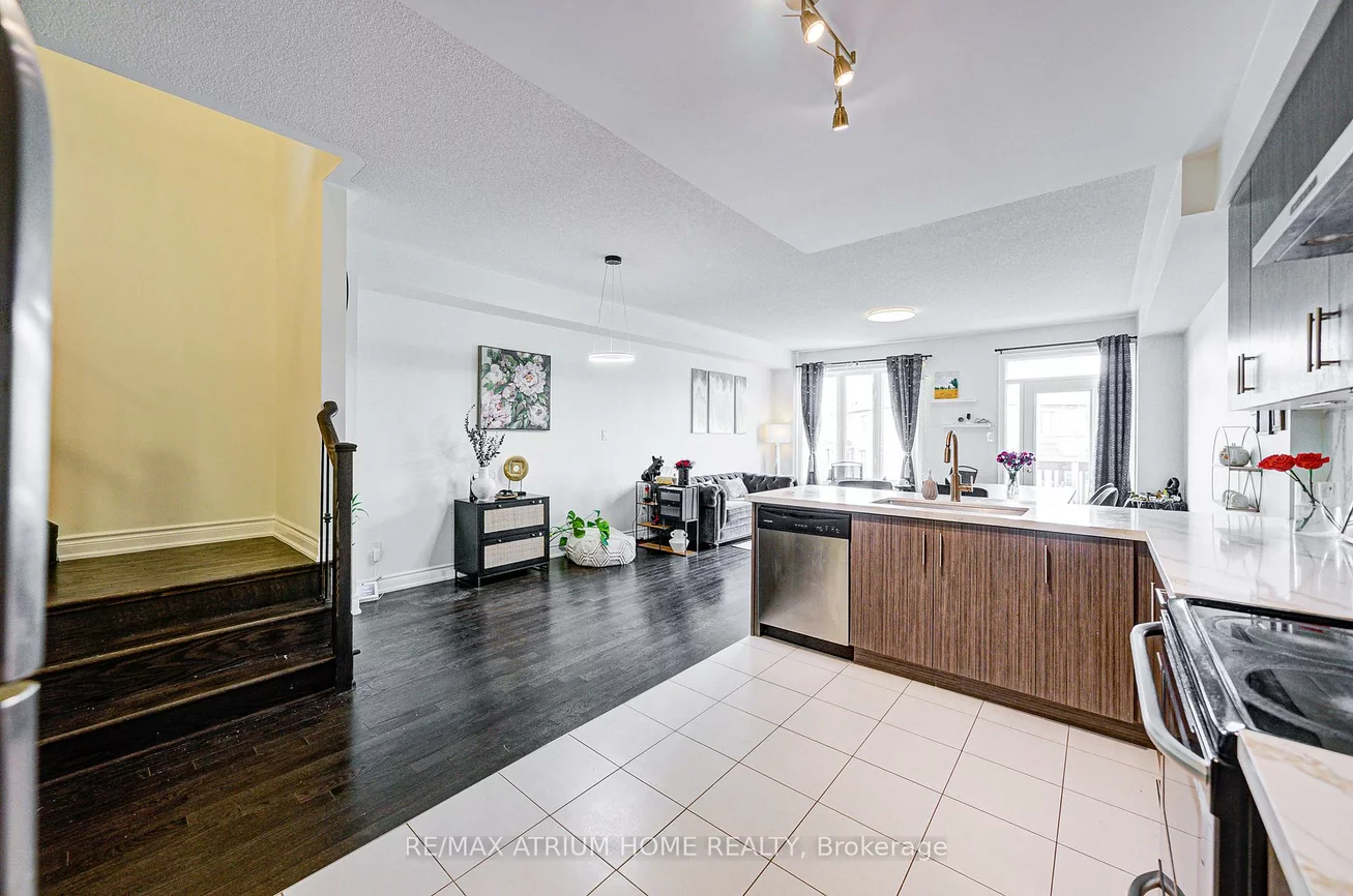 24, Briarfield, Sharon, East Gwillimbury