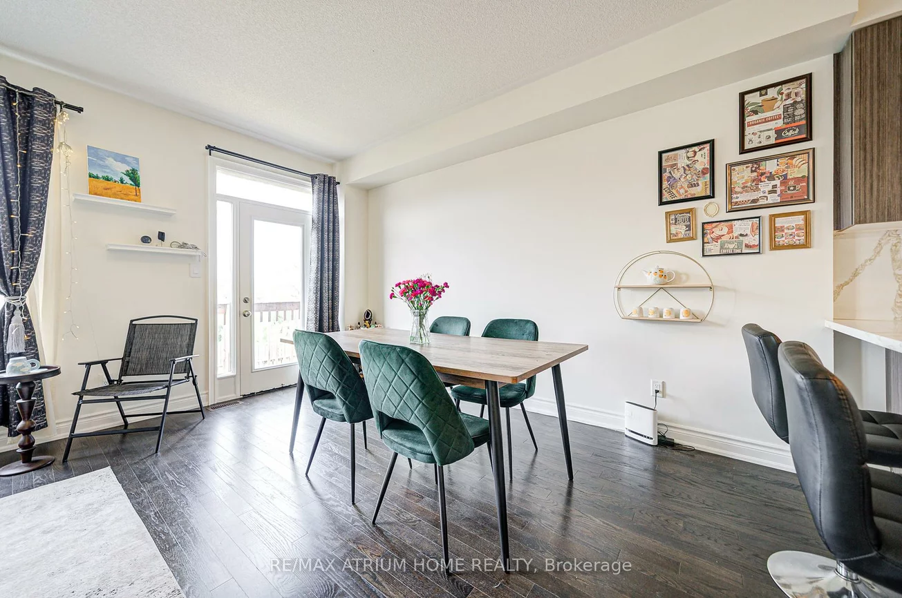 24, Briarfield, Sharon, East Gwillimbury