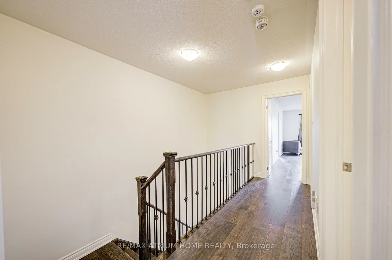 24, Briarfield, Sharon, East Gwillimbury