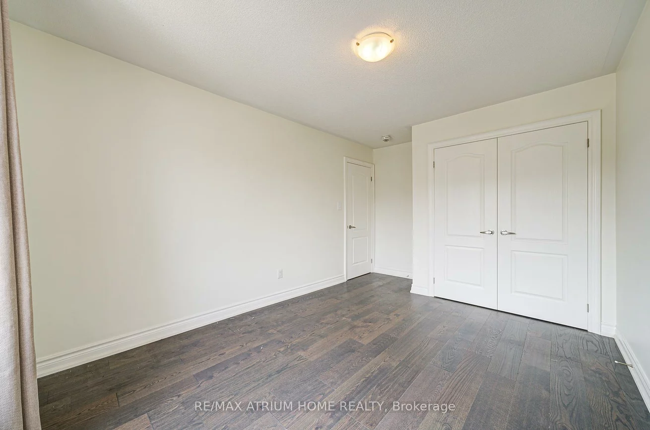 24, Briarfield, Sharon, East Gwillimbury