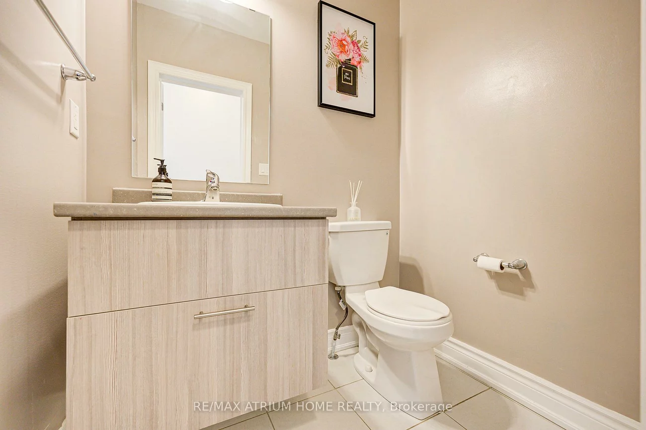 24, Briarfield, Sharon, East Gwillimbury