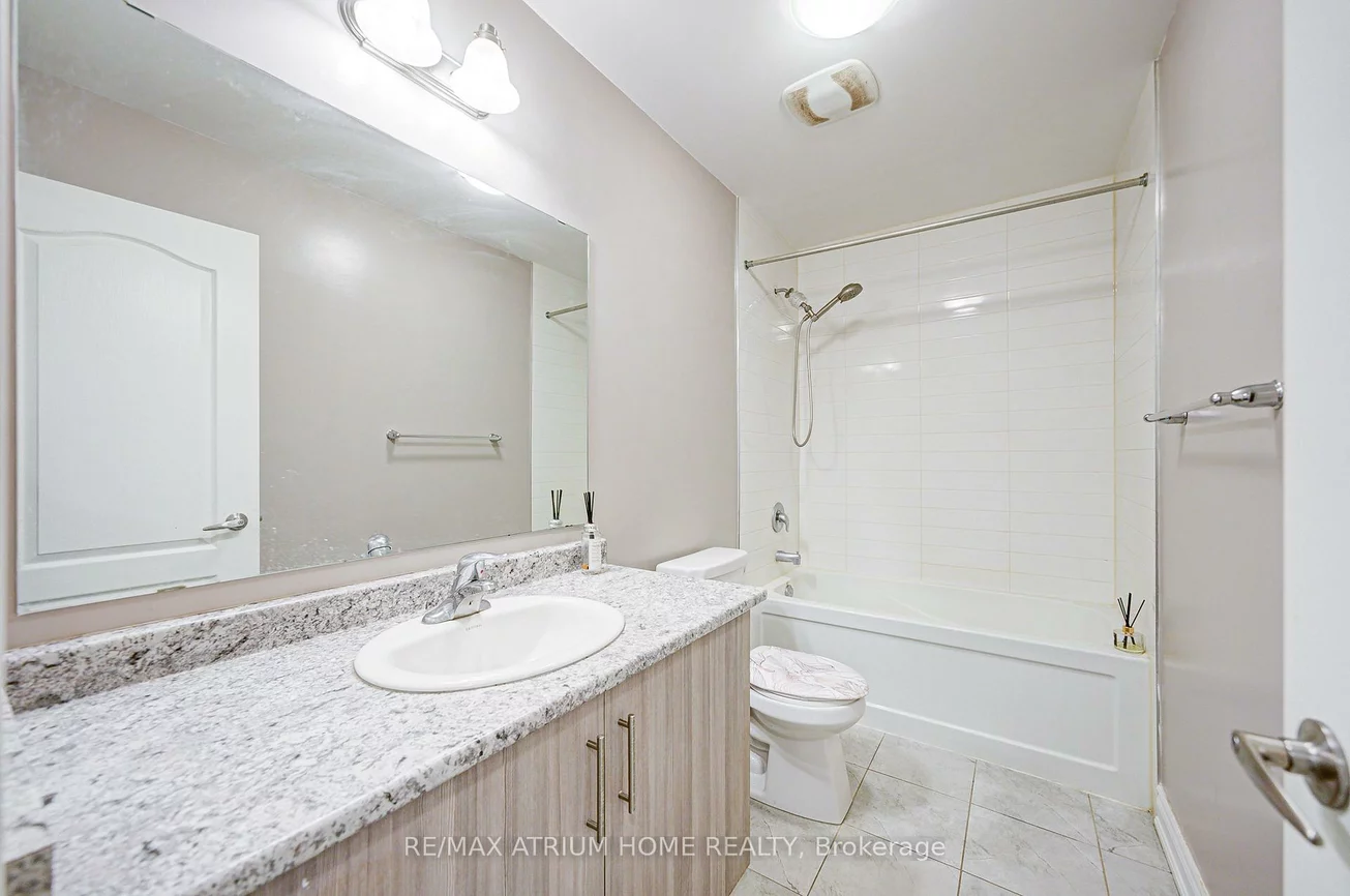 24, Briarfield, Sharon, East Gwillimbury