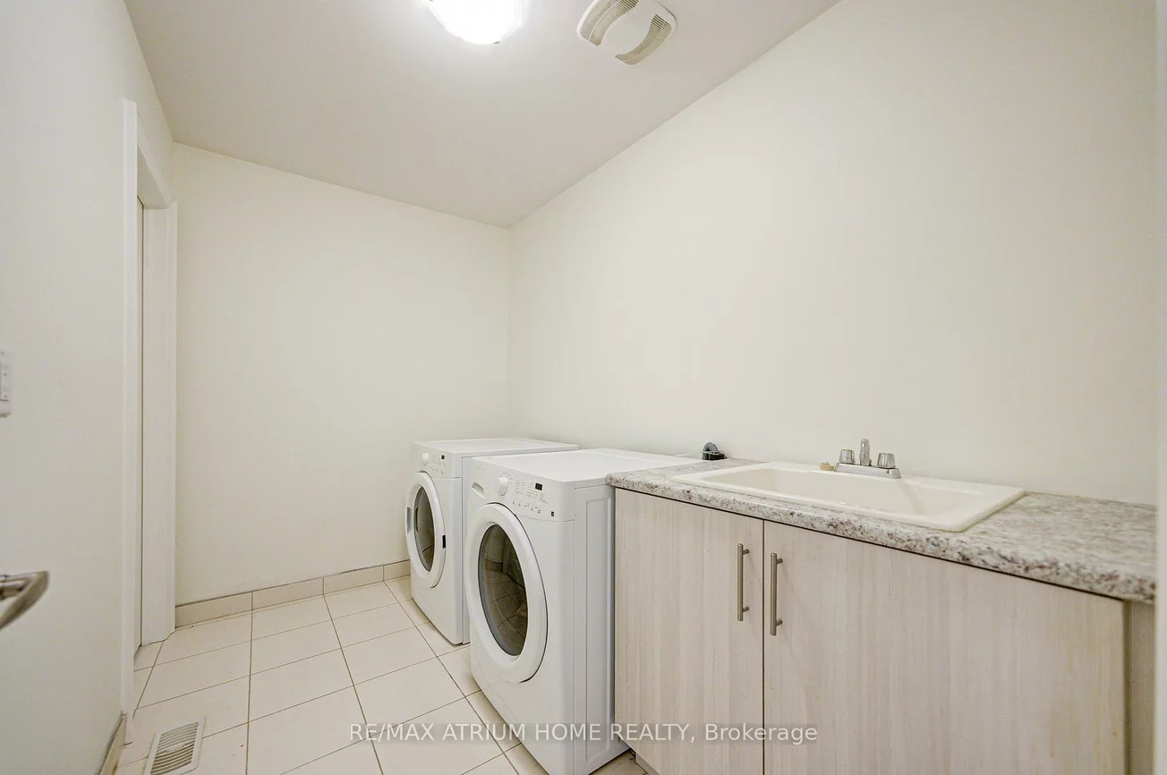 24, Briarfield, Sharon, East Gwillimbury