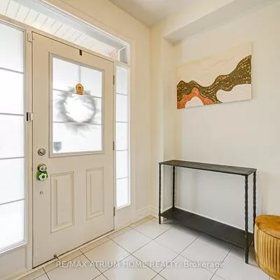 24, Briarfield, Sharon, East Gwillimbury