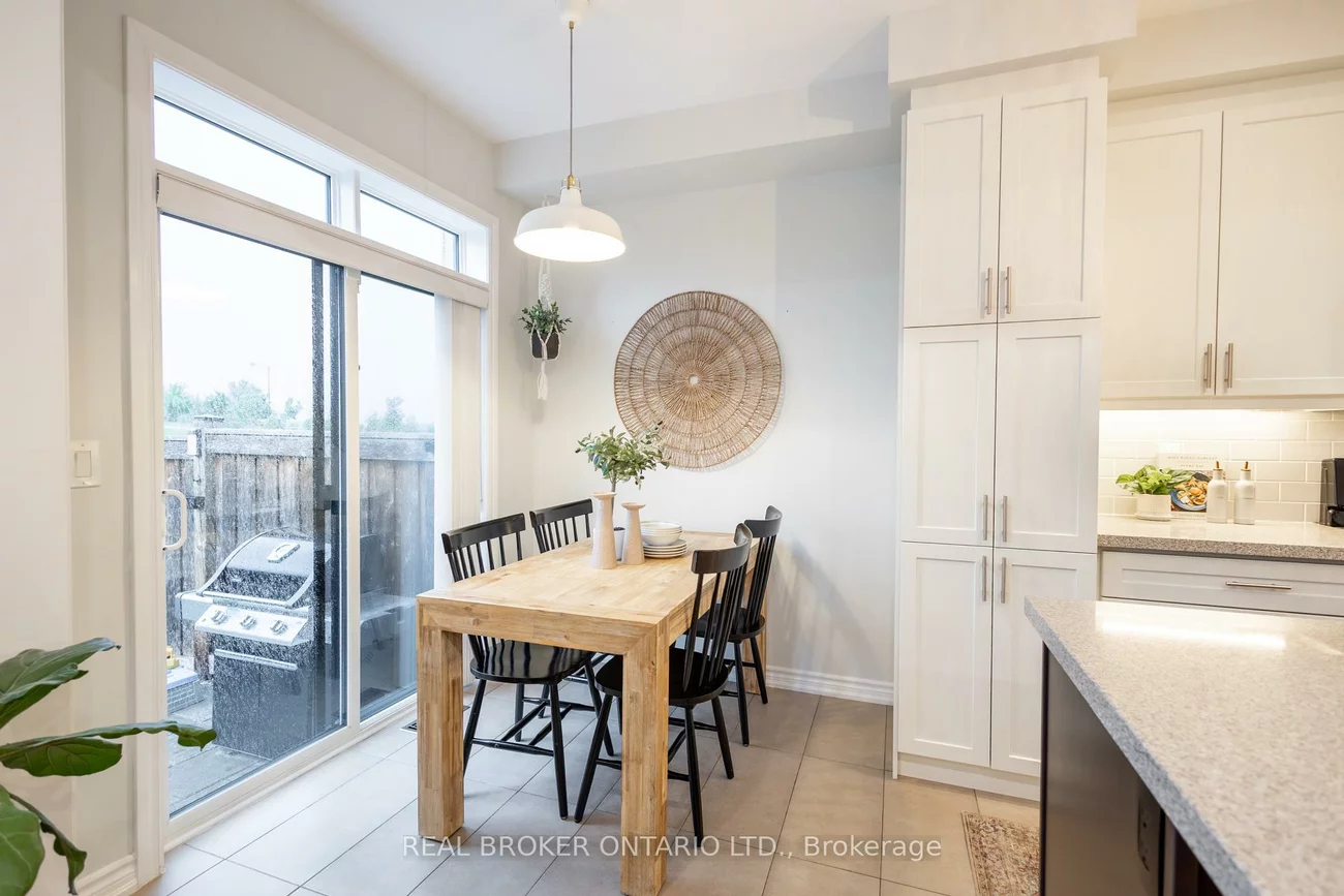 106, Chessington, Queensville, East Gwillimbury