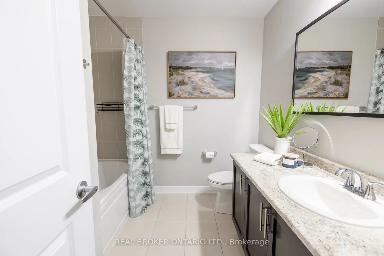 106, Chessington, Queensville, East Gwillimbury