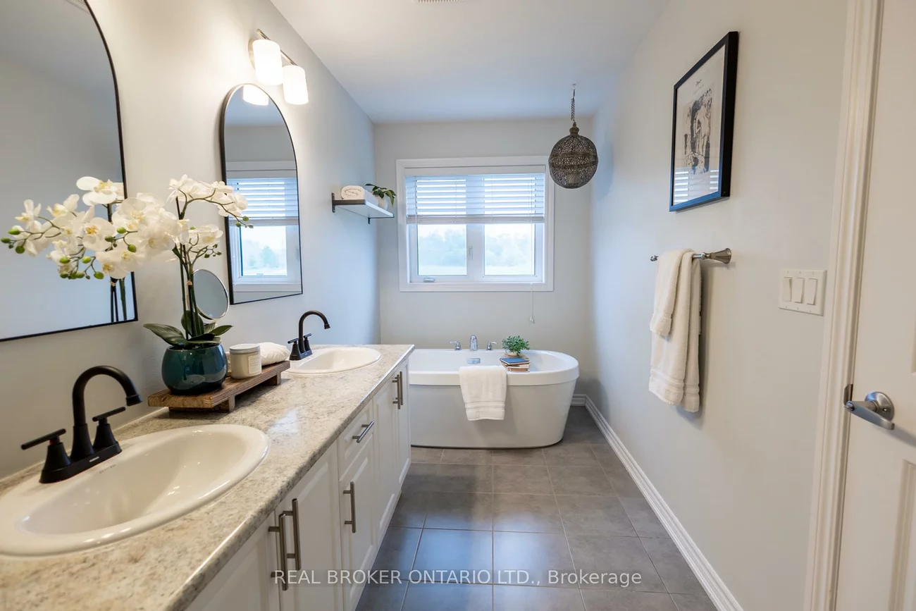 106, Chessington, Queensville, East Gwillimbury