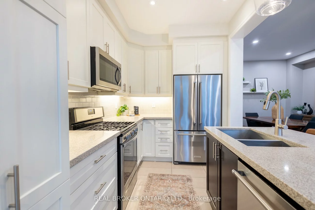 106, Chessington, Queensville, East Gwillimbury