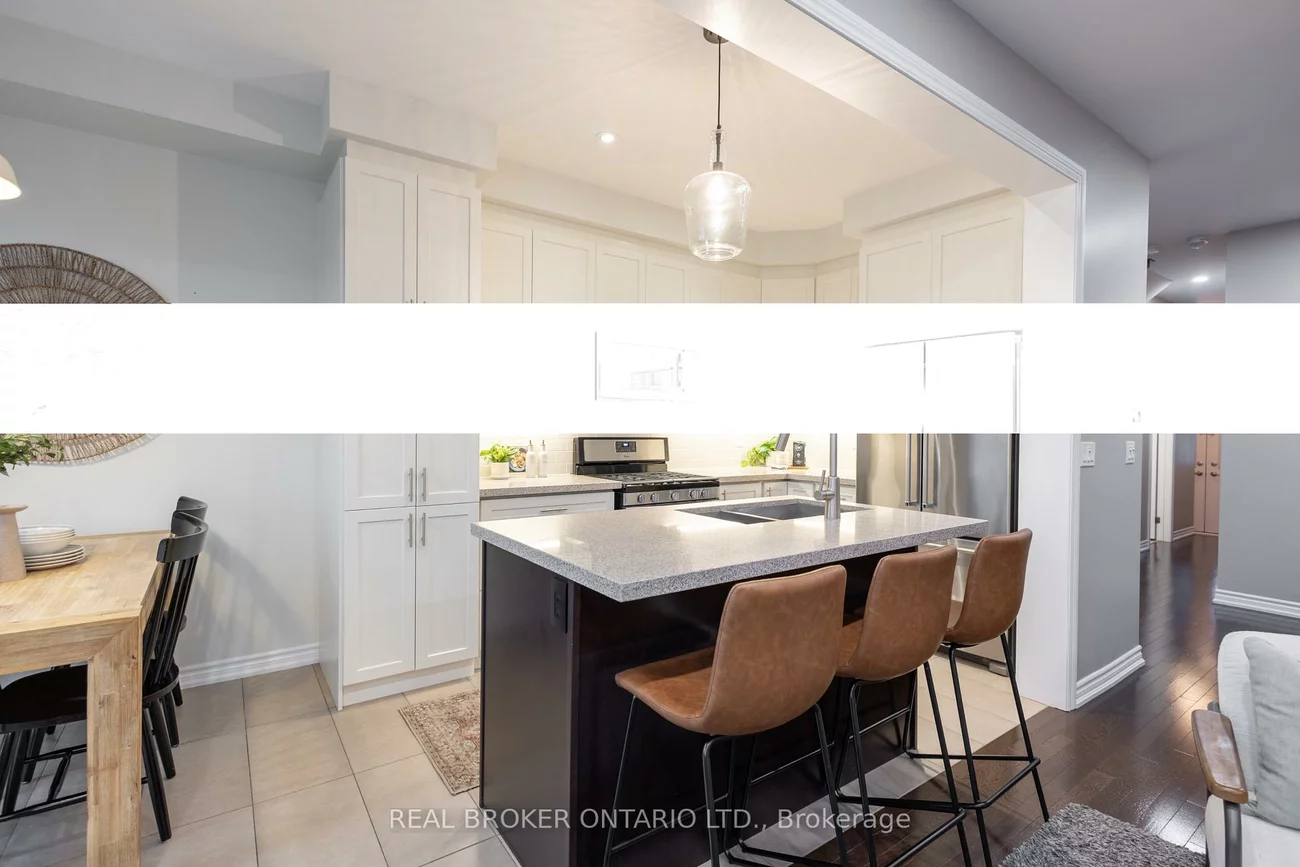 106, Chessington, Queensville, East Gwillimbury