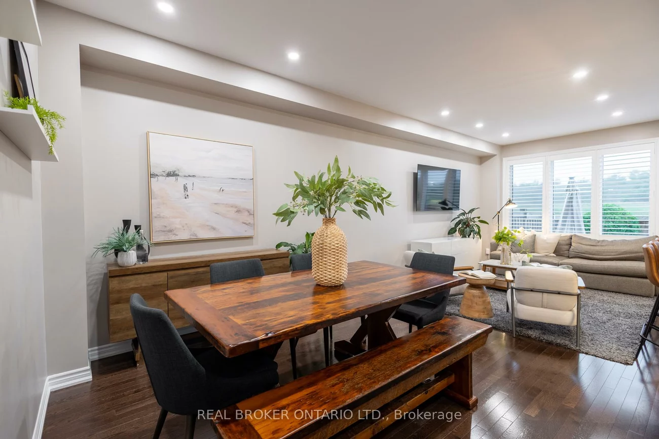 106, Chessington, Queensville, East Gwillimbury