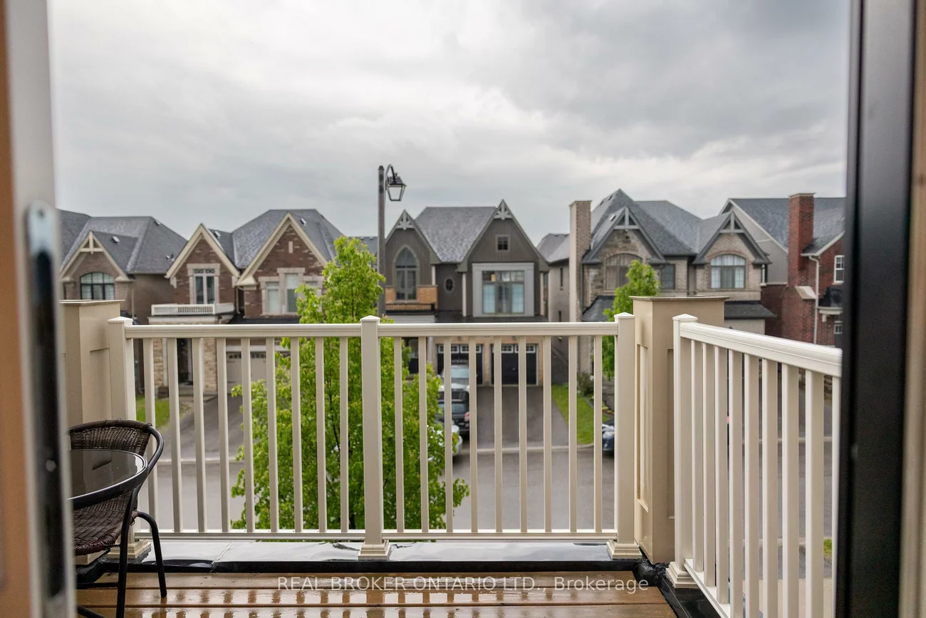 106, Chessington, Queensville, East Gwillimbury