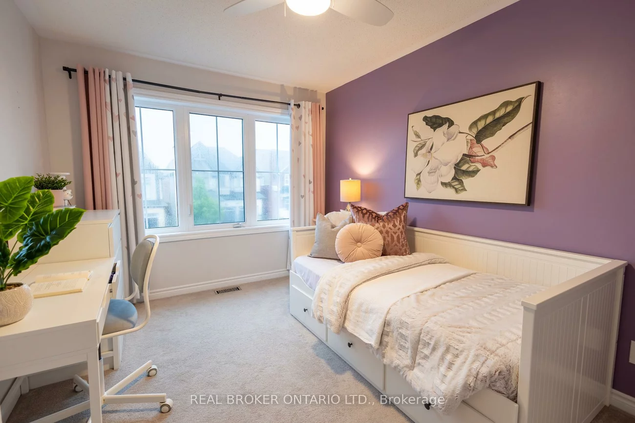 106, Chessington, Queensville, East Gwillimbury
