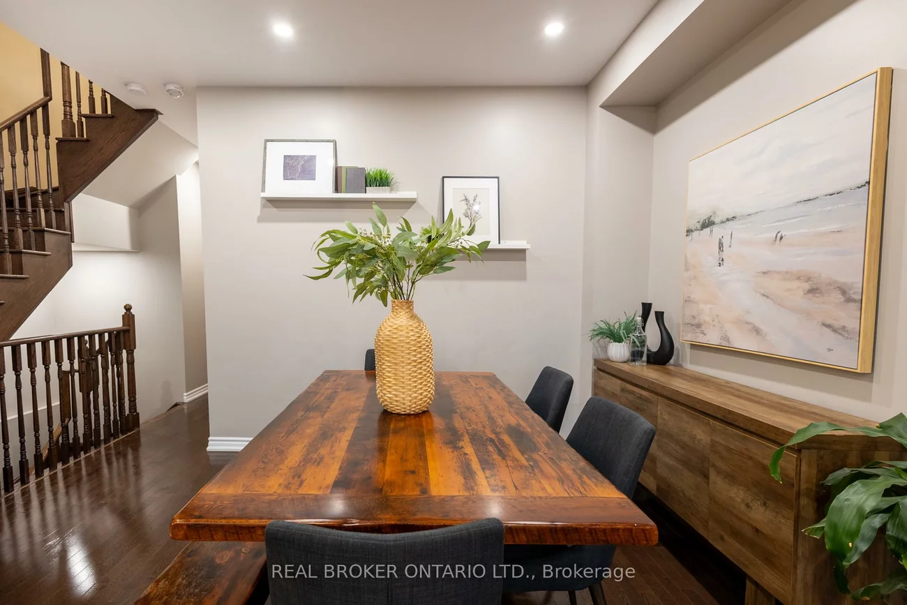 106, Chessington, Queensville, East Gwillimbury