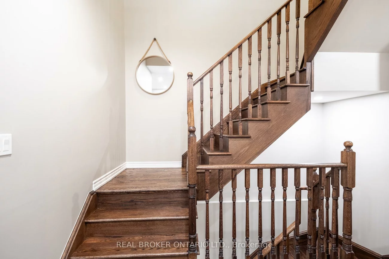 106, Chessington, Queensville, East Gwillimbury