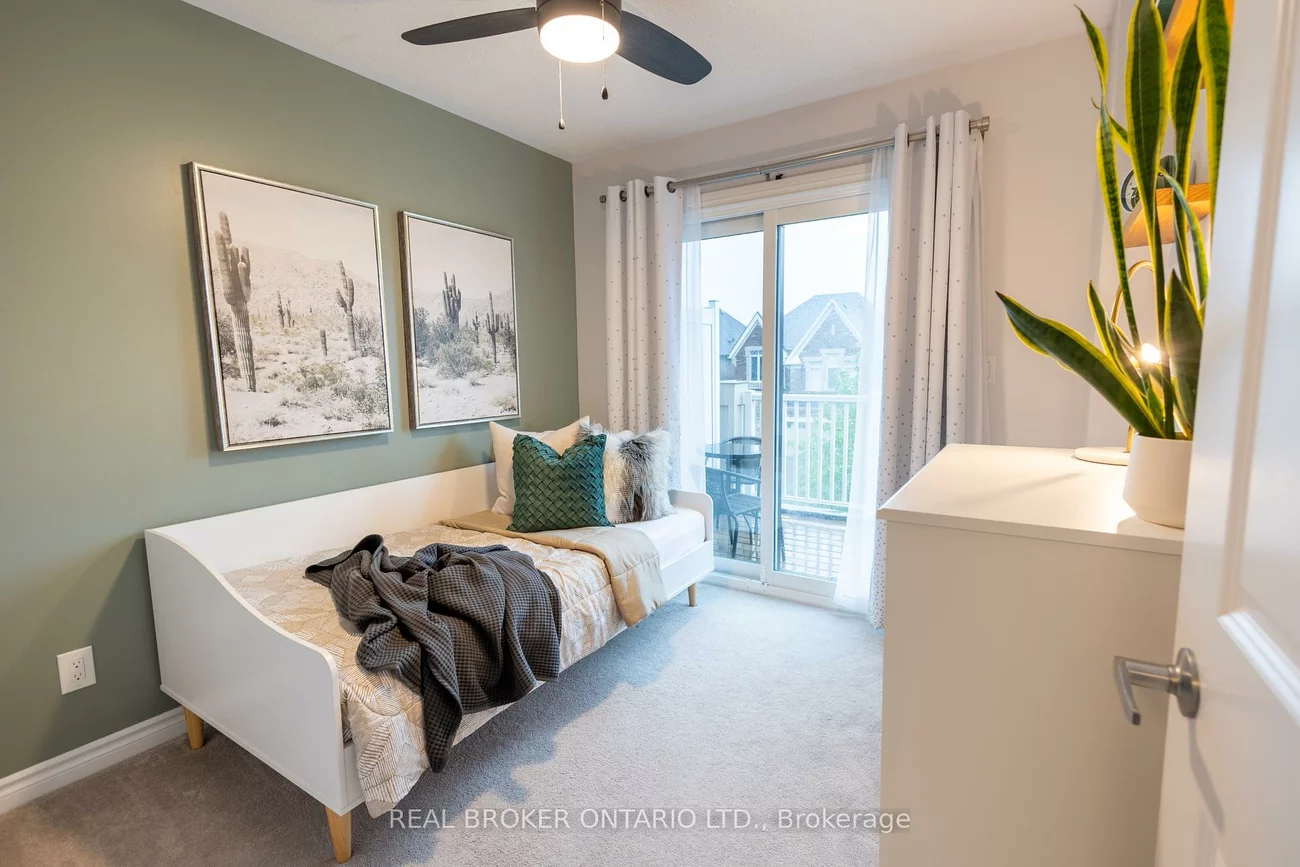 106, Chessington, Queensville, East Gwillimbury