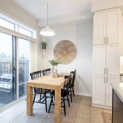 106, Chessington, Queensville, East Gwillimbury