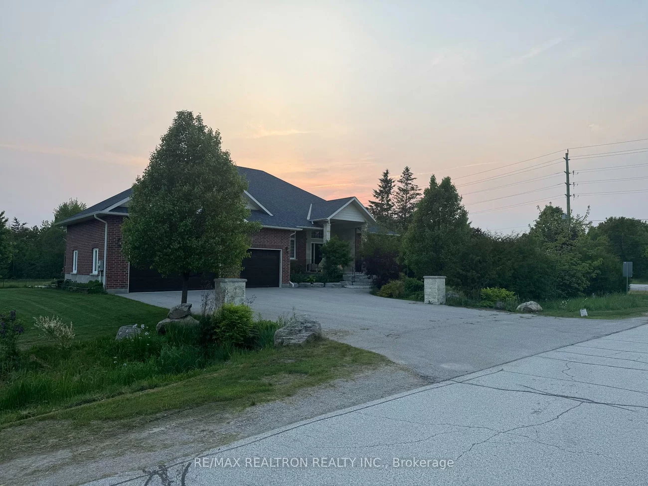 4, Blake, Rural East Gwillimbury, East Gwillimbury