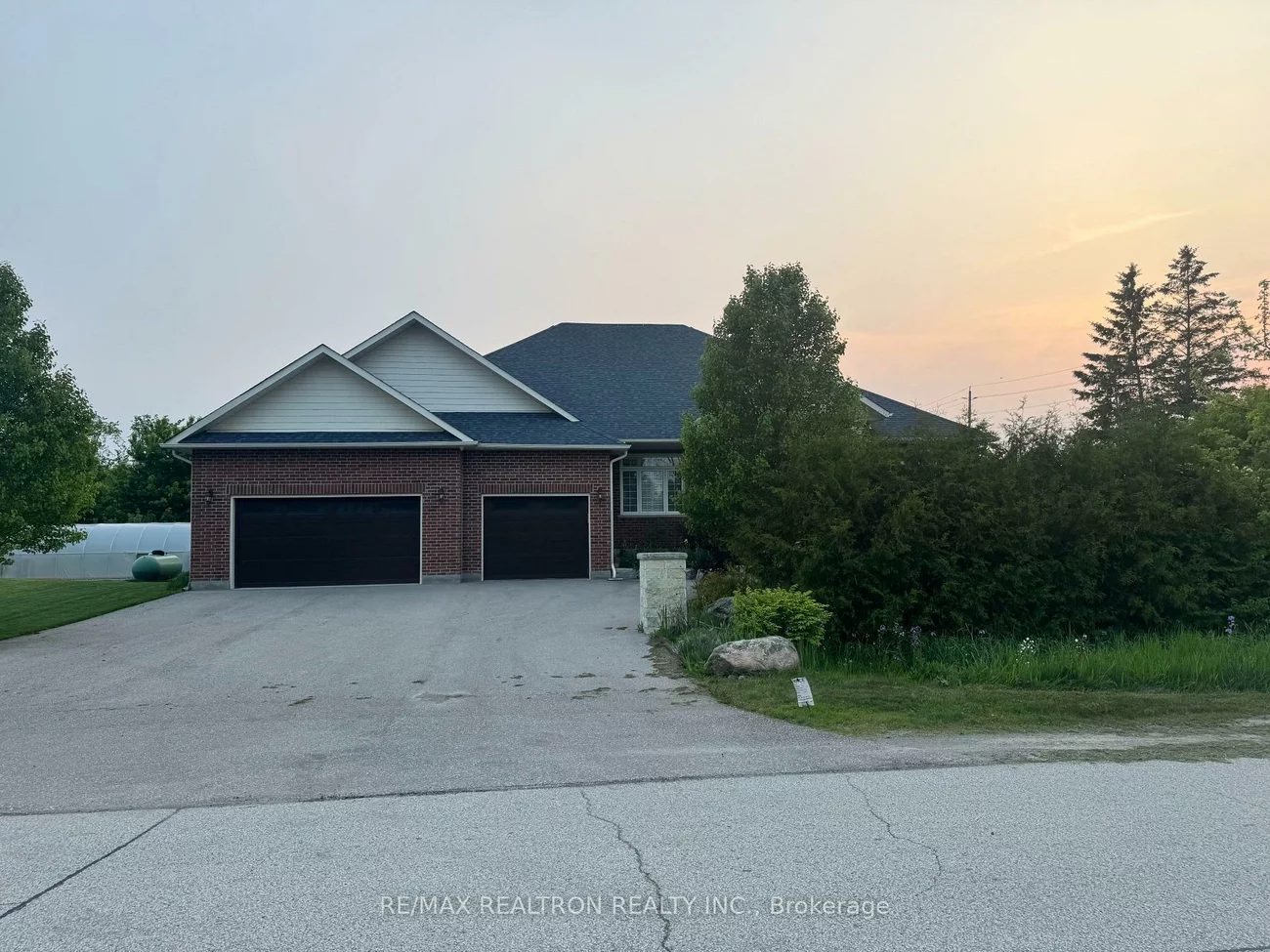 4, Blake, Rural East Gwillimbury, East Gwillimbury