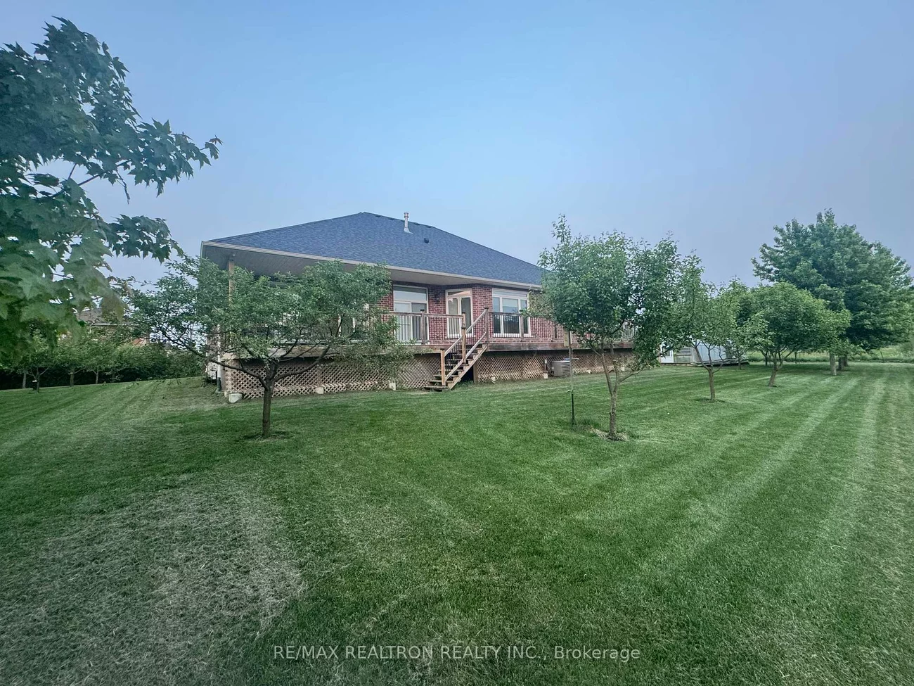 4, Blake, Rural East Gwillimbury, East Gwillimbury