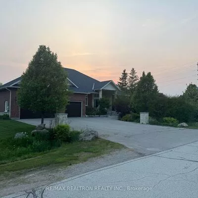 4, Blake, Rural East Gwillimbury, East Gwillimbury