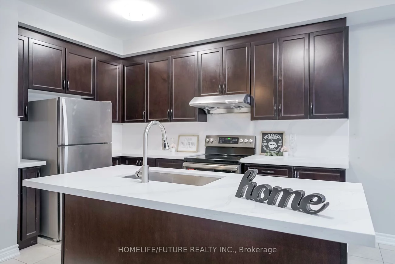 53, Mondial, Queensville, East Gwillimbury