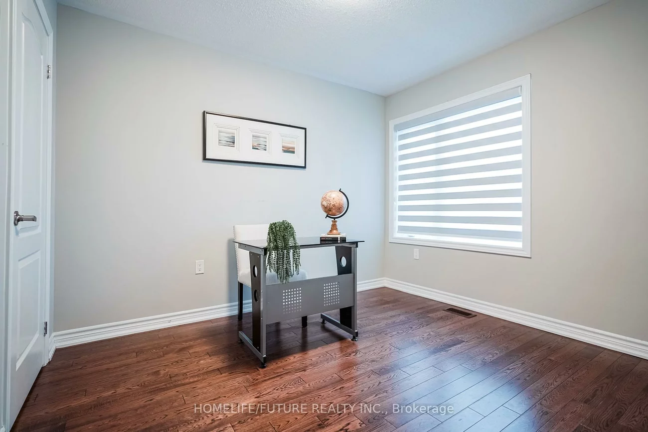 53, Mondial, Queensville, East Gwillimbury