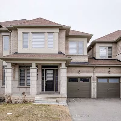 53, Mondial, Queensville, East Gwillimbury