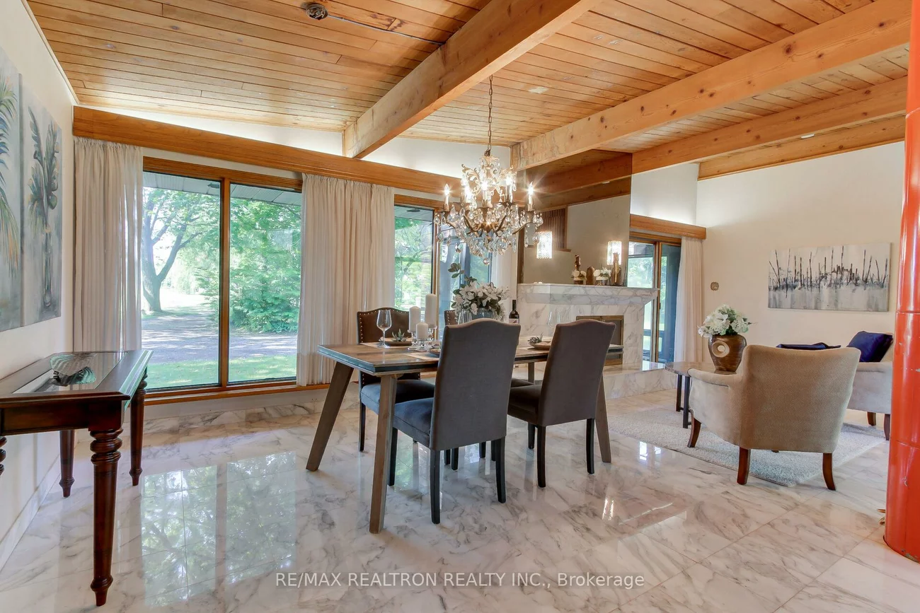 4166, Mount Albert, Sharon, East Gwillimbury