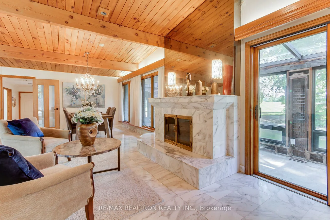 4166, Mount Albert, Sharon, East Gwillimbury