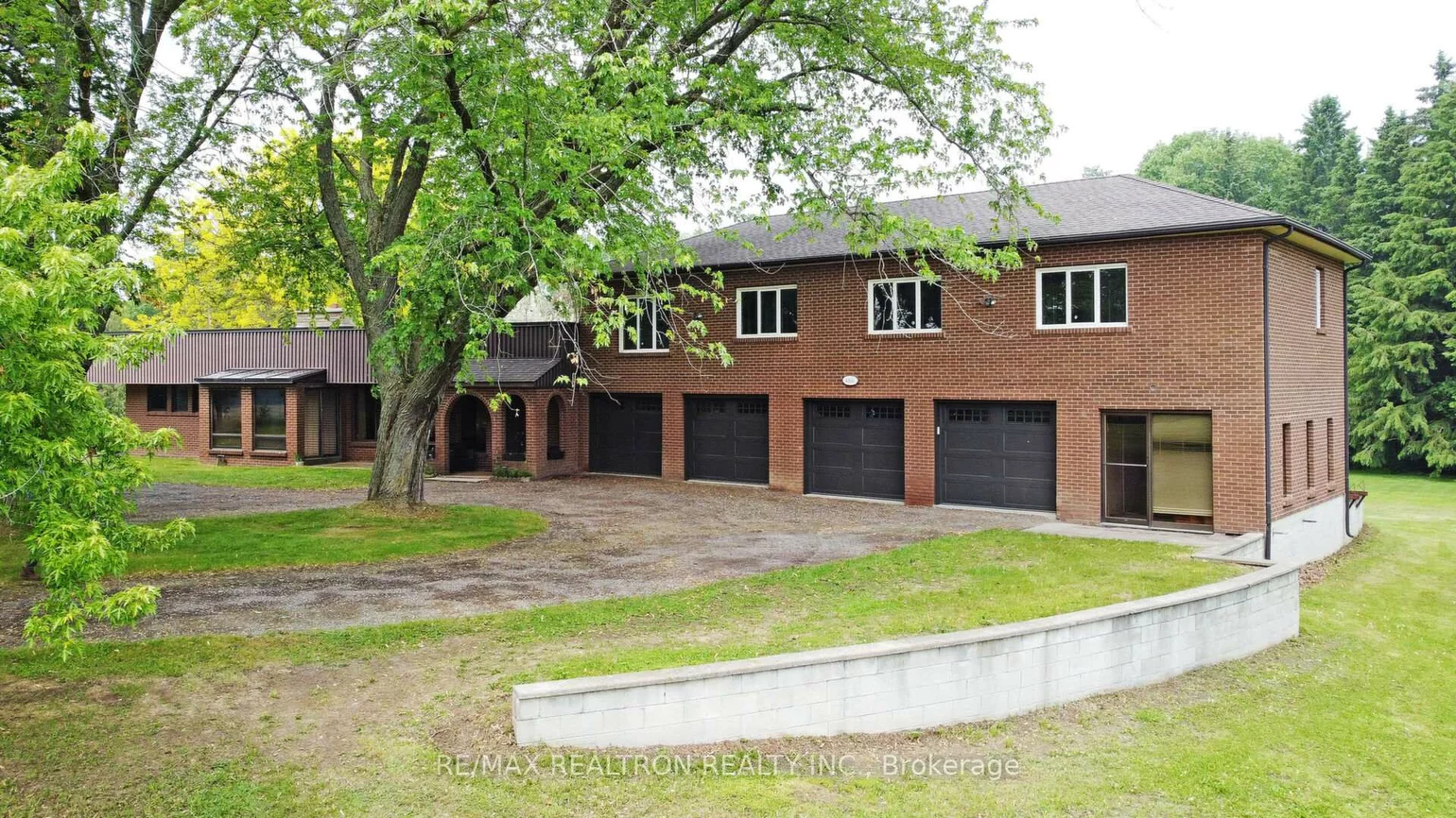 4166, Mount Albert, Sharon, East Gwillimbury