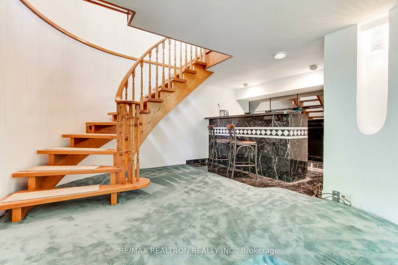 4166, Mount Albert, Sharon, East Gwillimbury