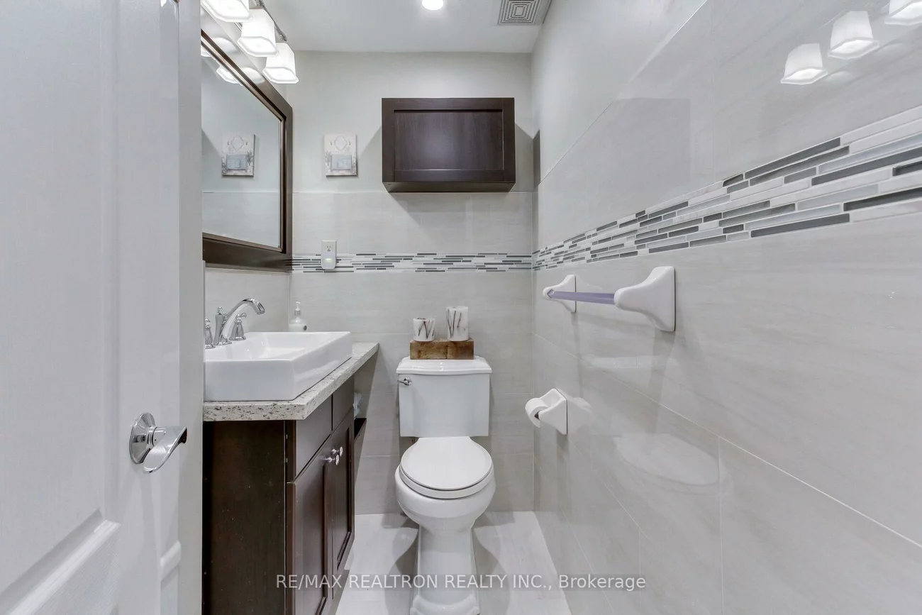 4166, Mount Albert, Sharon, East Gwillimbury