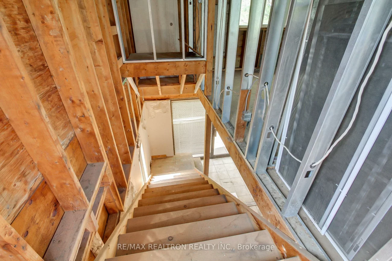 4166, Mount Albert, Sharon, East Gwillimbury