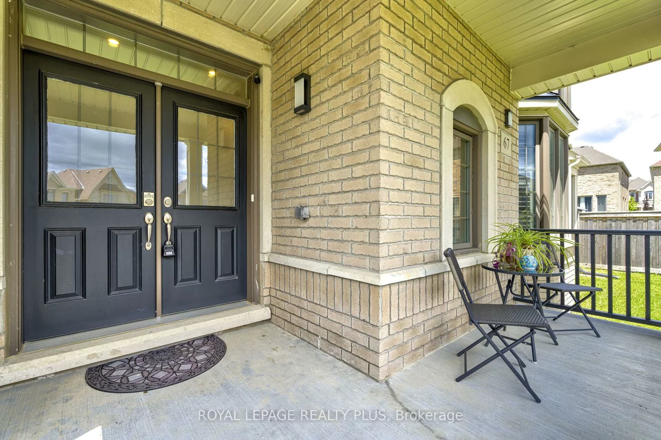 67, Tesla, Holland Landing, East Gwillimbury